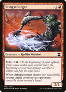 Stingscourger (149) [EMA]