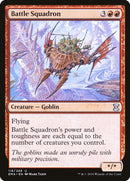 Battle Squadron (118) [EMA]