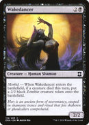 Wakedancer (116) [EMA]