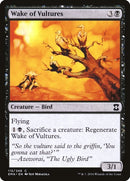 Wake of Vultures (115) [EMA]