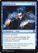 Gaseous Form (51) [EMA]