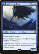 Inkwell Leviathan (56) [EMA]