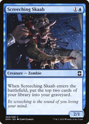 Screeching Skaab (69) [EMA]