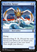Shoreline Ranger (71) [EMA]