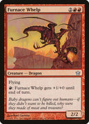 Furnace Whelp (65) [5DN]
