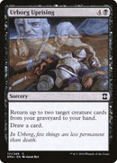 Urborg Uprising (111) [EMA]