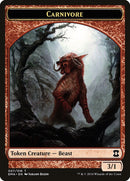 Carnivore Token (7) [EMA]