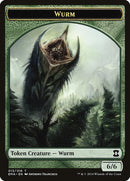 Wurm Token (13) [EMA]
