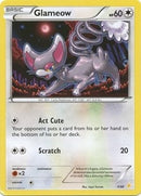 Glameow 27 (27/30) [PR]