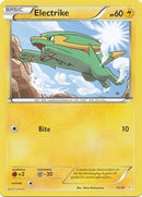 Electrike 28 (28/30) [PR]