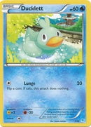 Ducklett 24 (24/30) [PR]