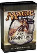 Ravnica Tournament Pack [RAV]