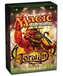 Lorwyn Tournament Pack [LRW]