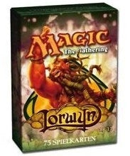 Lorwyn Tournament Pack [LRW]