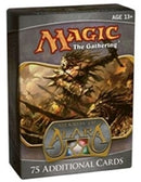 Shards of Alara Tournament Pack [ALA]