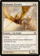 Skyhunter Prowler (15) [5DN]