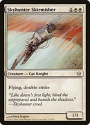 Skyhunter Skirmisher (16) [5DN]