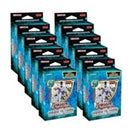 Shining Victories Special Edition Display Box [SHVI]
