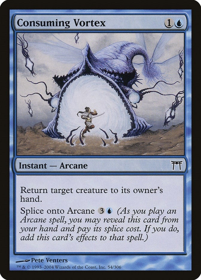 Consuming Vortex (54) [CHK]