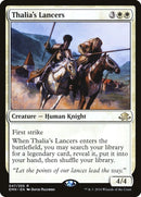 Thalias Lancers (47) [EMN]