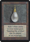 Mox Pearl [LEA]