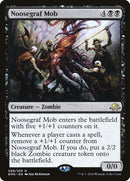 Noosegraf Mob (98) [EMN]