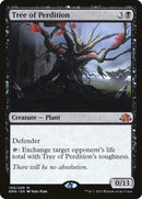 Tree of Perdition (109) [EMN]