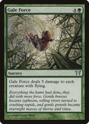 Gale Force (209) [CHK]