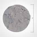 Classic Ruins WTC Set 02 3D printed terrain view 11