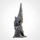 Volcanic Rocks 3D printed terrain view 11