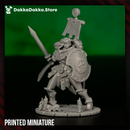 Legio Artemis Shield Maiden (Get For Free, Read Description) by DakkaDakka - image 3