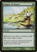 Glimpse of Nature (210) [CHK]
