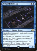 Wharf Infiltrator (80) [EMN]