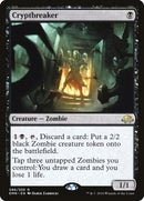 Cryptbreaker (86) [EMN]