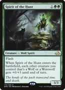 Spirit of the Hunt (170) [EMN]