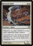 Horizon Seed (15) [CHK]