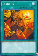 Trade In (SR02-EN028) [SR02]