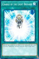 Charge of the Light Brigade (SR02-EN033) [SR02]