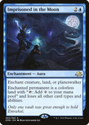 Imprisoned in the Moon (65) [EMN]