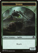 Spider Token (8) [EMN]