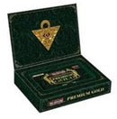 Premium Gold Mini Box Set Unlimited Edition [PGLD]
