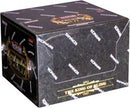 Premium Gold Display Unlimited Edition [PGLD]