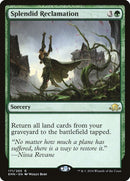 Splendid Reclamation (171) [EMN]