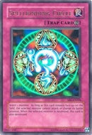 Spellbinding Circle (SRL-006) [SRL]