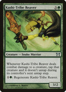 Kashi Tribe Reaver (220) [CHK]