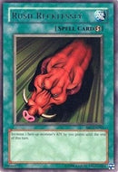 Rush Recklessly (SRL-043) [SRL]