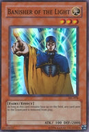 Banisher of the Light (SRL-078) [SRL]