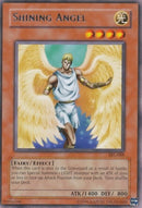Shining Angel (SRL-088) [SRL]