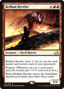 Bedlam Reveler (118) [PRE]