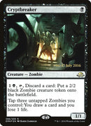 Cryptbreaker (86) [PRE]